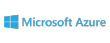 Microsoft Azure logo